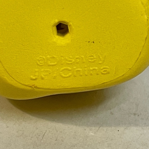 Disney Doorables 12 Lot Remi Boo Alice Wall-E Merida Jack Miguel Zootopia Hades - Picture 8 of 8